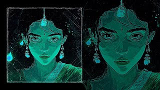 John Summit - LIGHTS GO OUT (DENNETT Remix) x ALAN SHIRAHAMA & Komb - Hellhole (KSHMR Edit)
