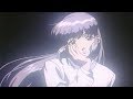 eevee - remember