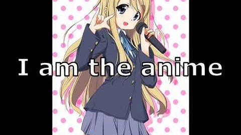 Arch Enemy (Jaakko Reupload)