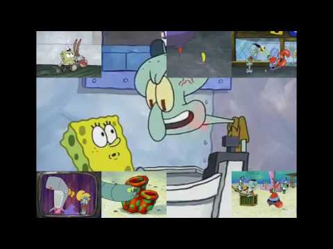 part 3 for ogu collab - Uploaded on Nov 29, 2016