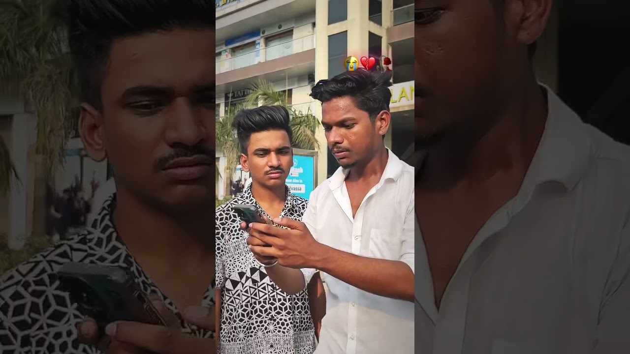 તું ક્યારે આવશે બસ એ સવાલ છે #song #remix #coversong #music #love #newsong #gujarati