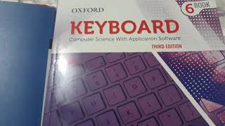 Class 6 Computer Chapter #8 Introduction to Flash CS3. Allied School