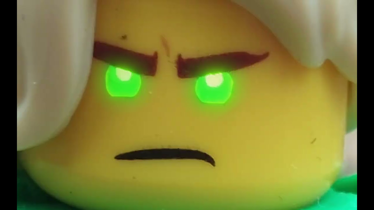 Avatar Lloyd