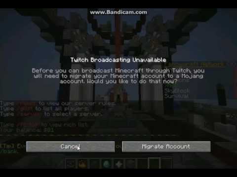 minecraft fail lol not responding