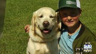 Celebrity ERIC LLOYD   NEWS REPORTER AWARDS Net Worth