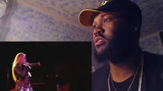 Download Lagu I Don't Mind Your Shadows Sabrina Carpenter Tribute - REACTION MP3