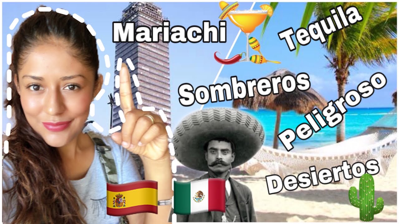 Que Opinan Los Rumanos De Los Españoles