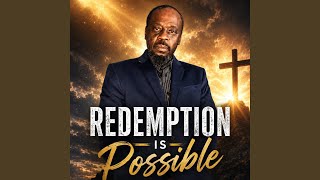 Redeemed Position