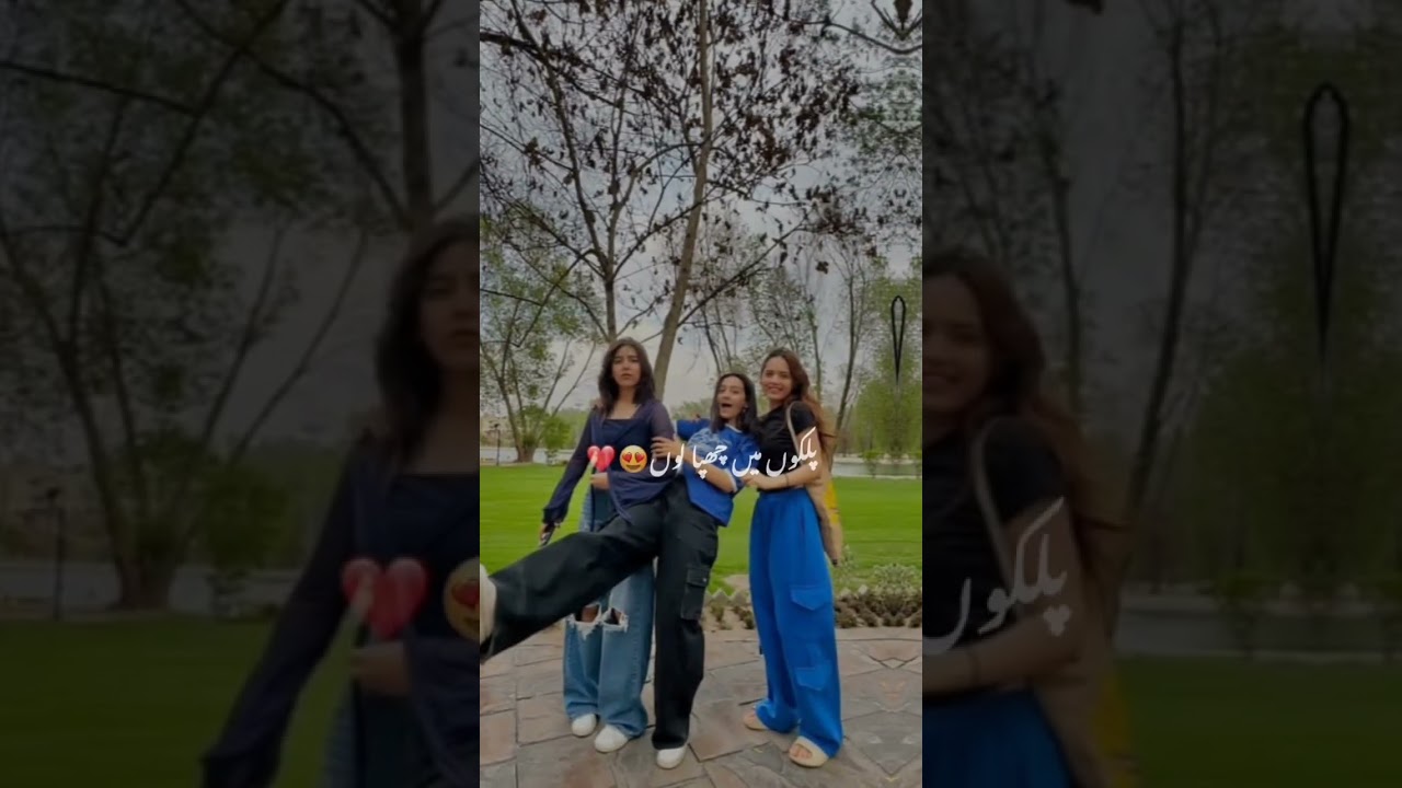 #K. A❤ #Sistrology Fanpage914 plzzz subscribe this channel, like, share, comment this video 💕💕
