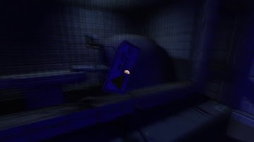 Penumbra Twilight Of The Archaic action scene