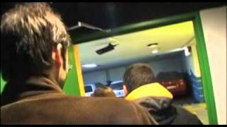 Joakim À Monaco 012003