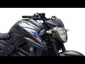 GIXXER 250⚡ MEJOR QUE CUALQUIERA!!