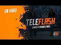 TELEFLASH 29-04-2026