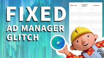 [SOLVED] 2021 Facebook Ads Manager IOS14 Glitch Fixed