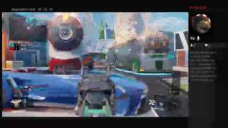 Bo3 mail