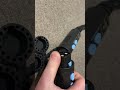 DIY vs original Bluetti