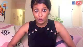 Behavioral Interview Questions: Do Not Do THIS!