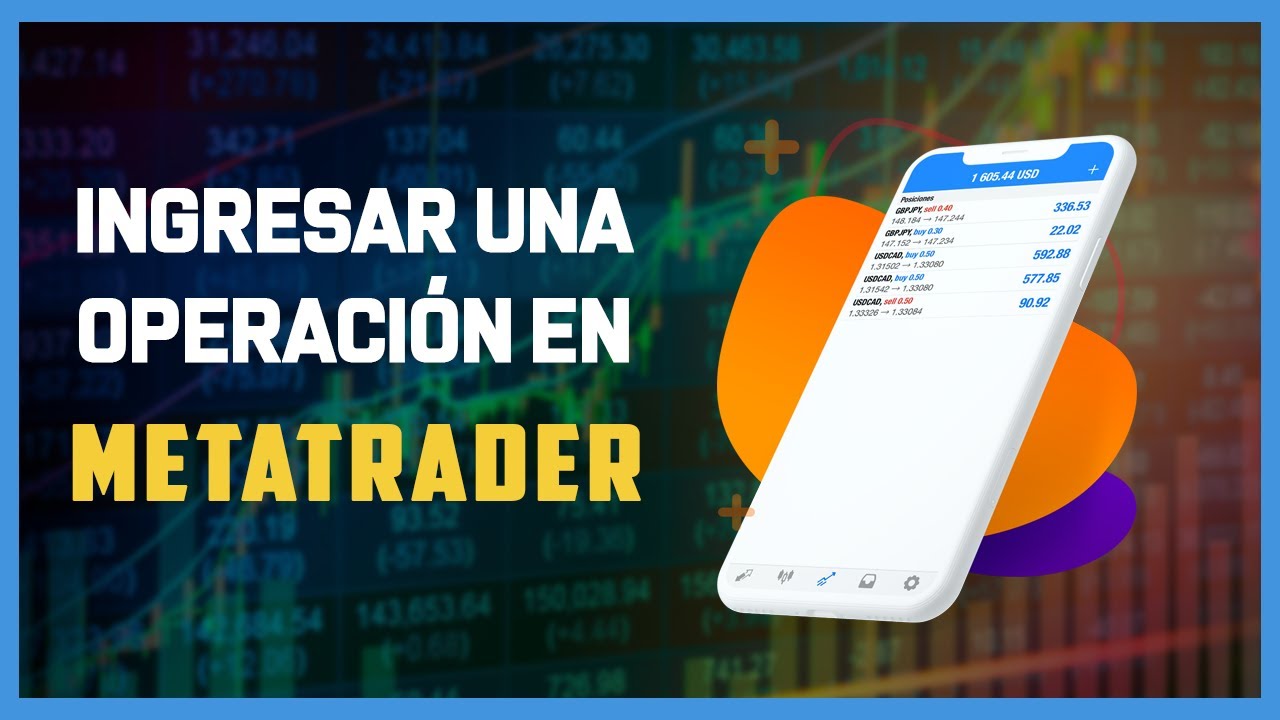 Alertas forex