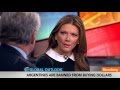 Video - BitCoin Currency Fever Spreads to #Argentina