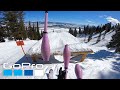 GoPro Awards: The Teton Skuggler