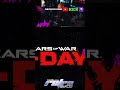 Gears of War E-Day Reveal! Is This the Prequel Fans Want? #shorts
