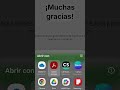 contesta la encuesta para ganar una guía en https://superexcel.site/