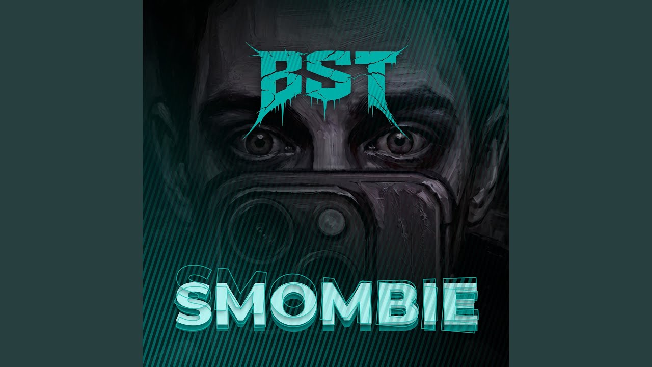 Παρακολούθηση SMOMBIE στο YouTube Παρακολούθηση SMOMBIE στο YouTube