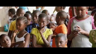 Ace Films La Reel 2015