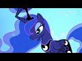 Mini pmv : Sunflower