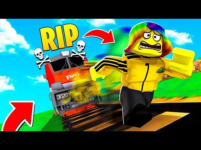 Die Forever Simulator You Will Die Forever Roblox Youtube - i drank 1000000000 gallons of soda and jumped to the moon roblox