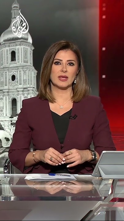         
 - نشر قبل 59 دقيقة