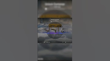 Counter Strike 2 2023 Case Opening Danger Zone Cases #cs2 #case #opening