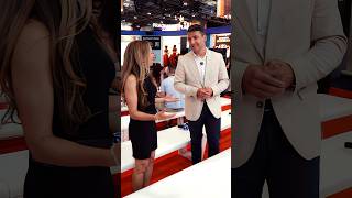 Will AI Increase or Decrease Fraud in iGaming? Experts Weigh In | CoinGeek