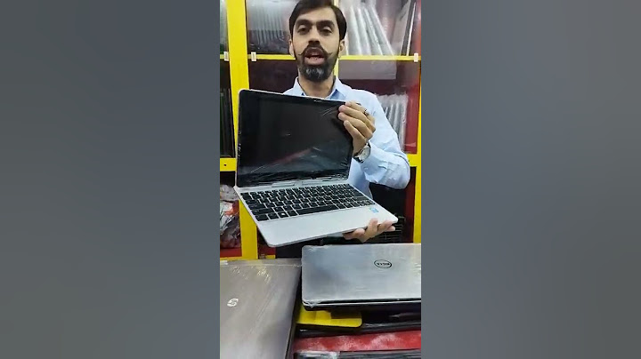 Imported laptops | Cheap Laptop | Used Laptop | Second Hand Laptop | Old Laptop | Refurbished Laptop