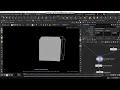 Houdini Quick Cliff Gen