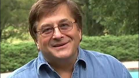 Александр Мигдал