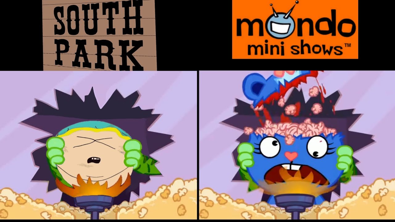 maxresdefault.jpg