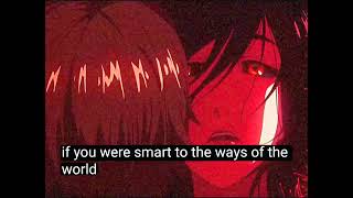 Rize - 993 #anime #tokyoghoul #chill #pmv #asmr #kaneki #moody 