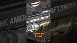 Founding America - Risking EVERYTHING For Freedom!