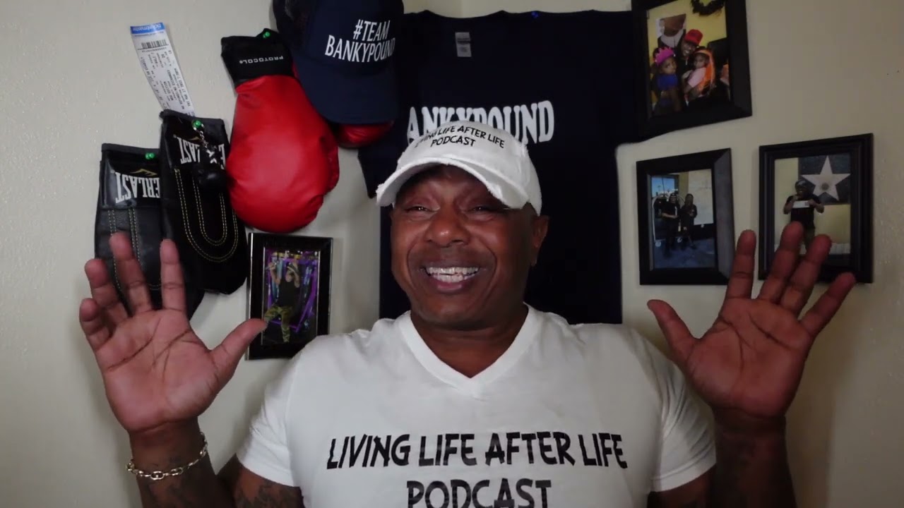 This That Prison Larceny!