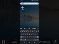 How to Turn On Windscribe on Android Phone (Step-by-Step Guide)