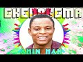 AMIN MAN - EKENAKEMA [BENIN MUSIC] | AMIN MAN MUSIC Mp3 Song