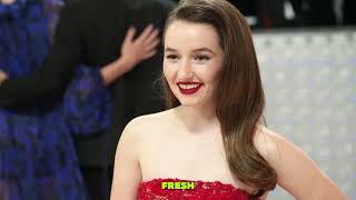 Kaitlyn Dever 🔥 Rare Beach Bikini & G-Strlng Moments That Show Her Bold Style Evolution