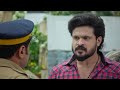 Chempaneer poovu promo || 02-06-2026 || episode 783 || asianet