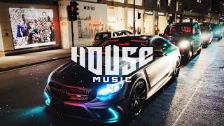 Lil Jon - Bend Ova ft. Tyga (DJ Savin & DJ Alex Pushkarev Remix) Resimi