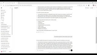 Incorporating Web Design Skills   Personal   Microsoft​ Edge 2026 06 02 18 48 14