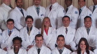 The Wright Center - Innovative Physician Training