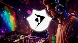 😎​🔥LUCKI - RIP x Lil B - Birth Of Rap (DJ Adrian Nikau)😎​🔥​/🎵🎶[FREE] NO COPYRIGHT Afro House Music🎶🎵