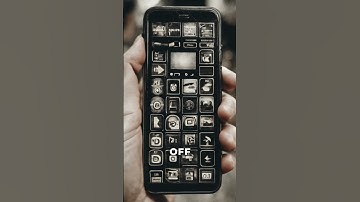 Maximize Productivity: 5 Essential Tips for Success