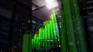 Le Danger de Trader sans Plan de Sortie #trading #cryptoeducation #bitcoin